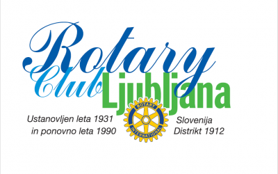 PREJEMNIKI SREDSTEV 28. MIKLAVŽEVEGA KONCERTA – 2020  (Humanitarna prireditev RTV Slovenija, Rotary kluba Ljubljana in Rotary Distrikta 1912)