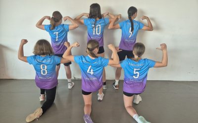 Nogometno presenečenje z najmanjše šole v občini