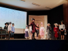 IMG_20250205_171730