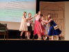 IMG_20250205_173359