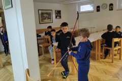 ŠVN 2. in 5. a, 5.b